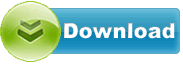 Download FastSum 1.9